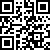 https://mehrnews.com/x34KPT