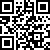 https://mehrnews.com/x3bNWh