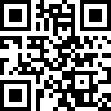 https://mehrnews.com/xVg9G
