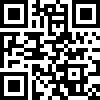 https://mehrnews.com/xVHGL