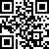 https://mehrnews.com/x386r3