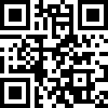https://mehrnews.com/xZLP4