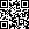 https://mehrnews.com/xRL7m
