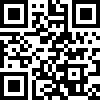 https://mehrnews.com/x38dZf