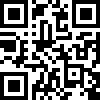 https://mehrnews.com/x3bQqk