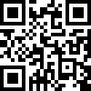 https://mehrnews.com/xSzhw
