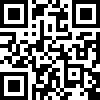 https://mehrnews.com/x3cPJb