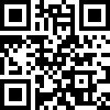 https://mehrnews.com/xZFhw