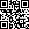 https://mehrnews.com/xPgVL