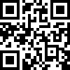 https://mehrnews.com/x34nDF