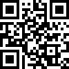 https://mehrnews.com/x39X26