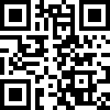 https://mehrnews.com/xSsQD