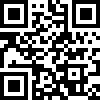 https://mehrnews.com/x3cVYs