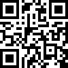 https://mehrnews.com/x37R53