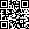 https://mehrnews.com/xZm5g