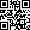 https://mehrnews.com/xRtxT