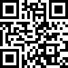 https://mehrnews.com/xZY7q