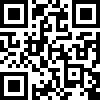 https://mehrnews.com/x34vFH