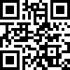 https://mehrnews.com/xZSFt