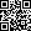 https://mehrnews.com/x3bQYc