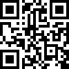 https://mehrnews.com/x35tSt