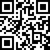 https://mehrnews.com/x37MN4
