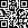 https://mehrnews.com/x34QnH