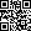 https://mehrnews.com/xYGmG