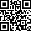 https://mehrnews.com/xTHYd