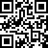 https://mehrnews.com/x36PGx
