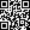 https://mehrnews.com/x3c4HD