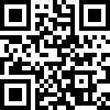 https://mehrnews.com/x3bmHc