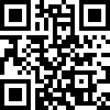 https://mehrnews.com/xnz9H