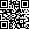 https://mehrnews.com/xQb77