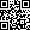 https://mehrnews.com/x377Xv