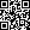 https://mehrnews.com/x334gJ