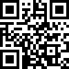 https://mehrnews.com/x38vCH