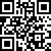 https://mehrnews.com/xQz8r