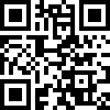 https://mehrnews.com/xTqM4