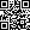 https://mehrnews.com/x394nX