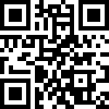 https://mehrnews.com/xZhZ2