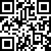 https://mehrnews.com/x3bKkt