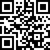 https://mehrnews.com/x38Lfh