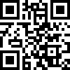 https://mehrnews.com/xT8cd