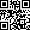 https://mehrnews.com/xc8wk