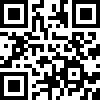 https://mehrnews.com/xNYRQ