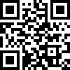 https://mehrnews.com/x3cFG3