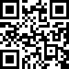 https://mehrnews.com/xMQTg