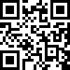 https://mehrnews.com/xNRKb