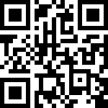 https://mehrnews.com/x37nQW
